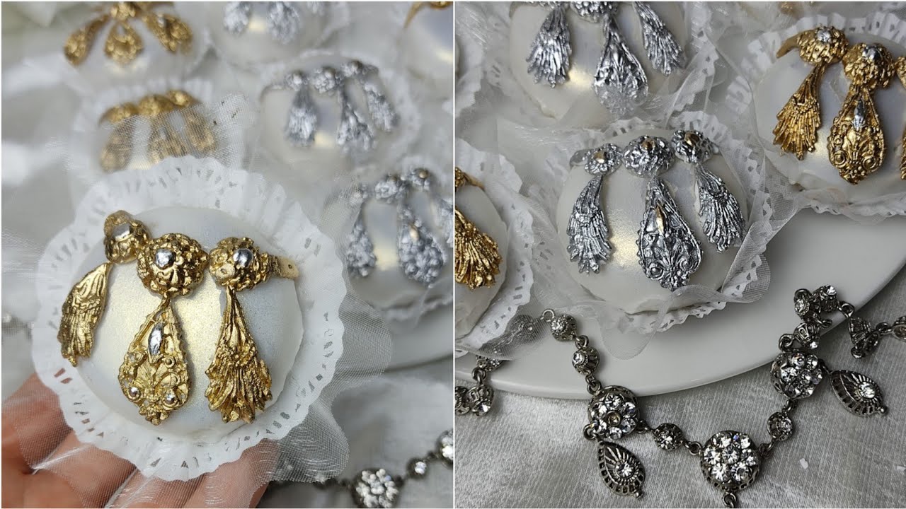 #حلويات_جزائرية /مخبز خيط الروح الجزائري 🇩🇿 لراه داير حالة في مواقع التواصل الاجتماعي معسل للقلب