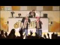 Home Made 家族 (Kazoku) - Familia tour 2007 parte 2 by Aboyte