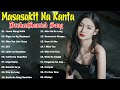 Nonstop Pamatay Puso - Tagalog Love Song Collection Playlist - Lason Mong Halik