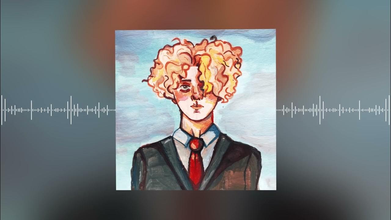 ПОЛМАТЕРИ - ярче звёзд (Official audio) - YouTube
