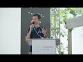 2023 | Orfeo ToolBox : roadmap to a more modular and pythonic OTB - Yannick TANGUY