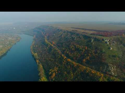 Video: Care este versiunea actuală a primăverii?