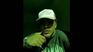 [FREE] New Jazz   R&B Type Beat | Trap Soul Type Beat 2025