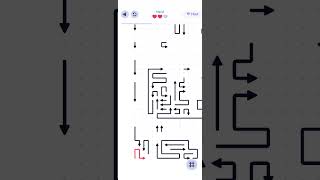 Arrows 693 screenshot 5