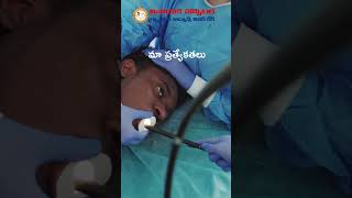 Vinayaka Gastro Endoscopy Video
