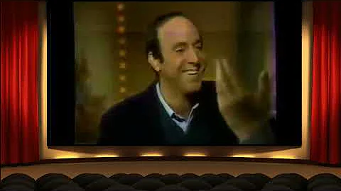 Siskel & Ebert (1988) - Shoot to Kill, The Serpent...
