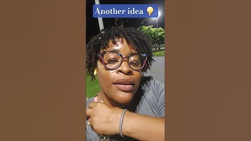 time to START looking at the clock... READY TO GO BACK? 😩😁🎯💯 #Teachers #Plan2Win #ProductivityCoach