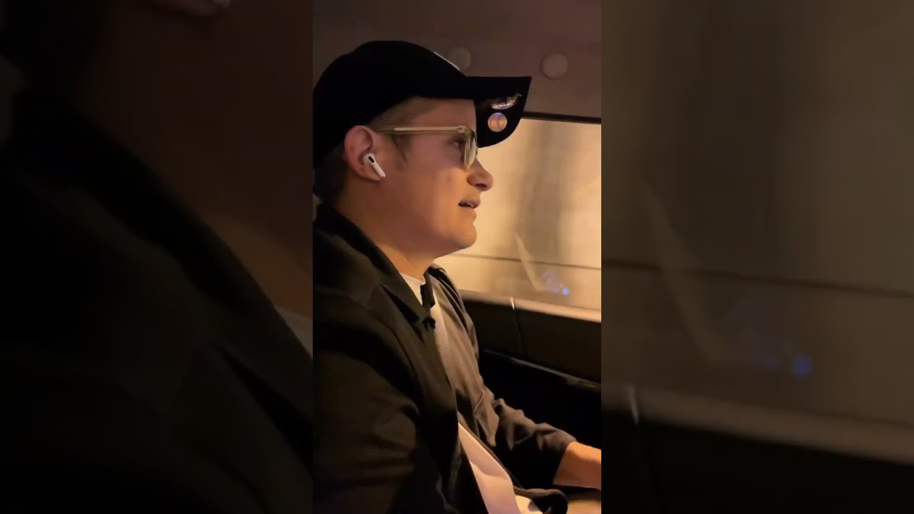 NONNA MARIA - Scherzo telefonico 😂🐊😂