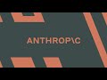 Anthropic's Claude Code Gains New 'Auto Mode' for Safer AI Autonomy