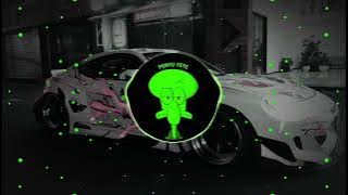 DJ TIA MONIKA SLOW BASS VIRAL TIKTOK 2025 TIMBUL CINTA LAM DADA PADA PANDANGAN PERTAMA