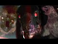 the most horrifying dinosaur arg on the internet
