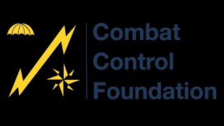 Combat Control: First There for Combat and Humanitarian Missions