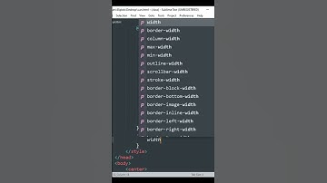 Animated Solar System with HTML & CSS || HTML || CSS || CODING