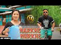 Narkhe nurkhe official music ft raja narzary  mithi narzary