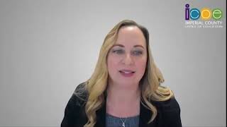 Communicating about Managing Student Groups in CERS  - COE - Fawn N