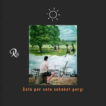 ujung aspal pondok gede (iwan fals) status wa keren