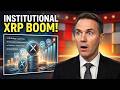 XRP News | Top Public Companies Holding XRP