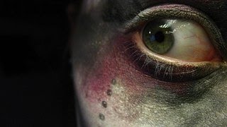 Gathering Darkness - Scary Noises in a Haunted House - 2 Hours Gathering Darkness - Scary Noises in a Haunted House - 2 Hours