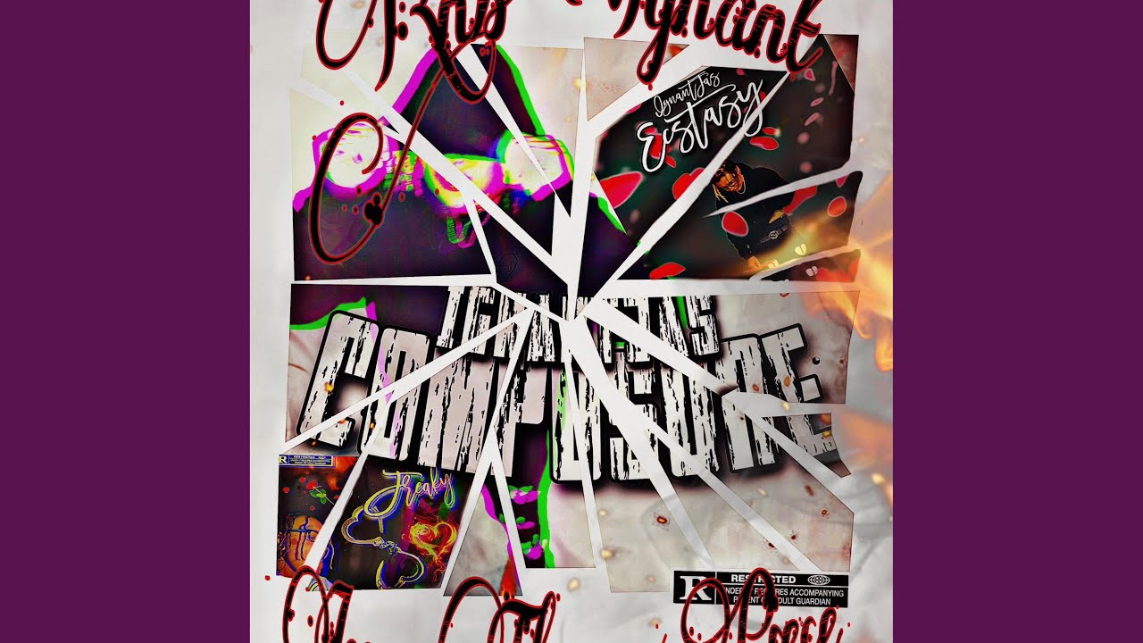 Ver Freaky en YouTube Ver Freaky en YouTube