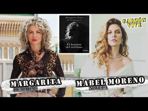 Dietas de famosas colombianas