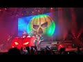 Helloween - Metal Invaders / Victim of Fate / Gorgar / Ride the Sky / Heavy Metal - Stuttgart 2022