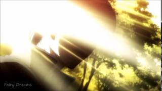 Code Breaker AMV - Not gonna die