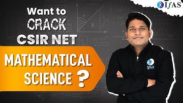 Best Practice Questions with Detailed Solutions Book For Cracking CSIR NET Mathematics | Part B