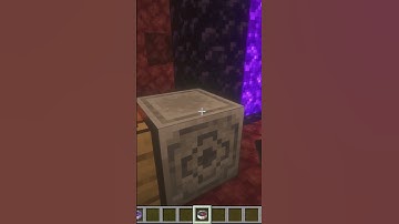 Alles wat je moet weten over de Lodestone #minecraft #shorts #minecrafttipsandtricks #minecraftguide