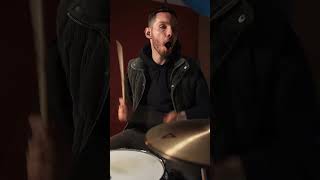 A great warm up #drums #druming #drummer #drummers #shorts