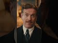 Comedy is officially back with "the funniest movie of 2025"