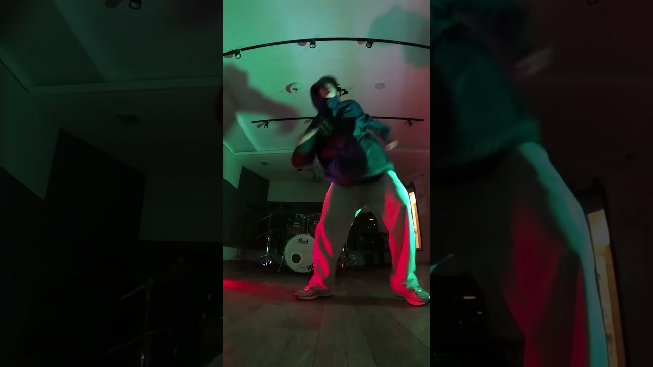 💥💥💥DJ Adlib, Frank Nitt - Bang It Out