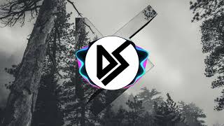 Dim Skeye - Afraid