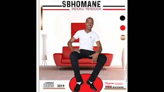 Sbhomane - Isqomaqomane