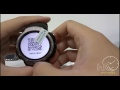 [ HR3c ] 2016年Z9安卓智慧手錶LEM3智能手錶3G運動智慧手錶