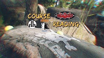RC CRAWLER PRO DRIVING TIPS EPISODE 2 - COURSE READING