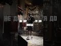 подписывайся на наш тг, чтоб быть крутым @toastermag БАСТА - TOASTER LIVE