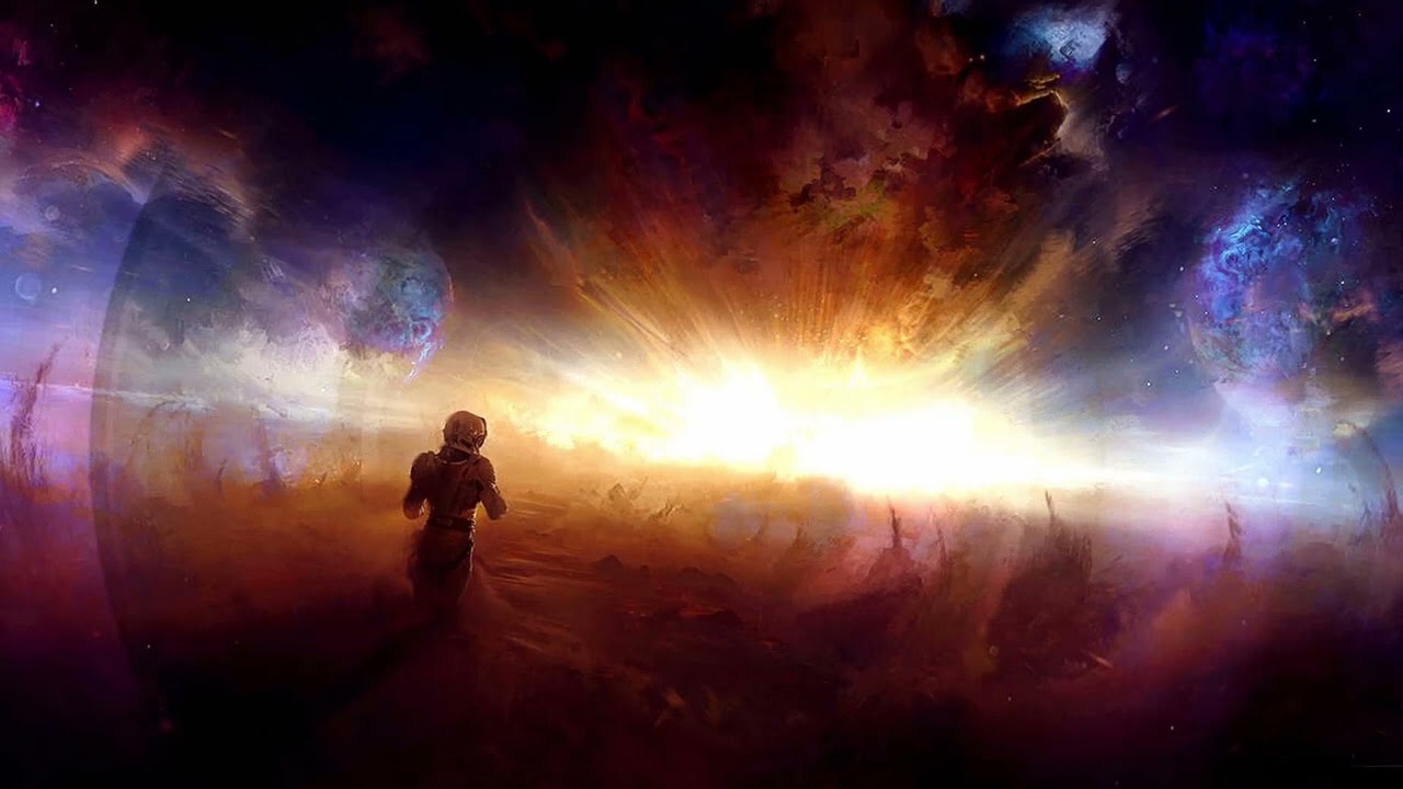 Mira Complexities of Sound - Superflare (Epic Heroic, Choir, Orchestral) en YouTube Mira Complexities of Sound - Superflare (Epic Heroic, Choir, Orchestral) en YouTube