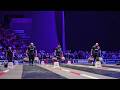 A NEW Webster Stone World Record | Europe's Strongest Man 2026