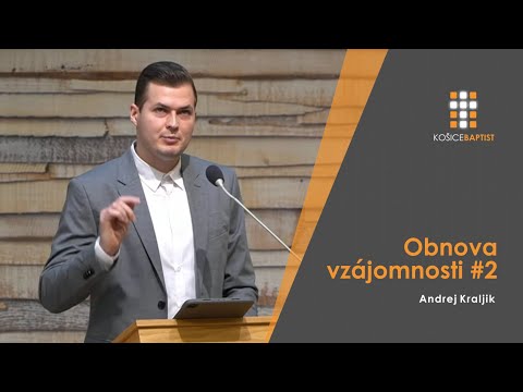 Video: Znamená slovo ohováranie?