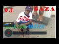 DJ BAZA INTRO DJ BAZA INTRO