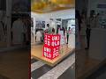 【インド】プネのフェニックスモールにユニクロオープン#uniqlo #India #Pune