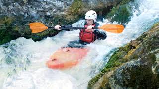 Residential for sale - 8706 Georgetown Trace Ln, Chattanooga, TN 37421