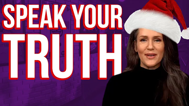 Subjective Truth and The Downfall Of Objectivity: ...