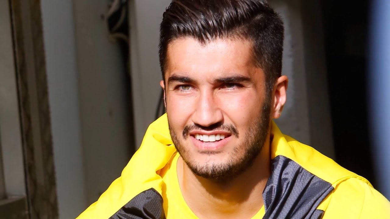 Top 50 Sexiest Footballers In EURO 2016 Part 1 50 41 YouTube