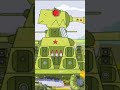 kv44 arriving to Moscow edit #kv44 #likeandsubscribe #tanks @Gerand