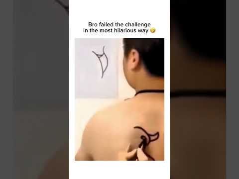 Subscribe For More Inspiring Content Humor Funnyfail Wife