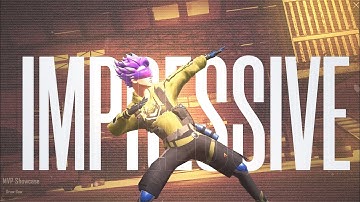 Create This Unique BGMI Montage Thumbnail On Android | BGMI / PUBG Thumbnail Tutorial | Pscc |