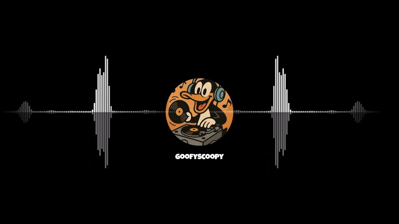 FREE HIP HOP BEAT 2026 NEW | goofyscoopy