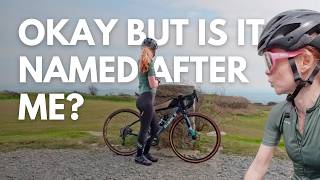 This Cornish Hill Has Been Calling To Me...