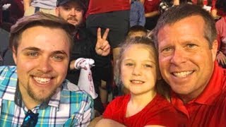 Controversial Jordyn Duggar Birthday Video — Family Friend Thought Posting It Was A Bad Idea